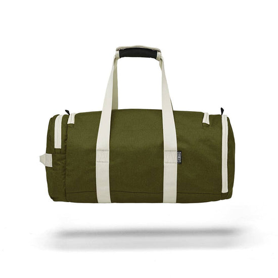 States Duffel Bag by Walker Family Goods
