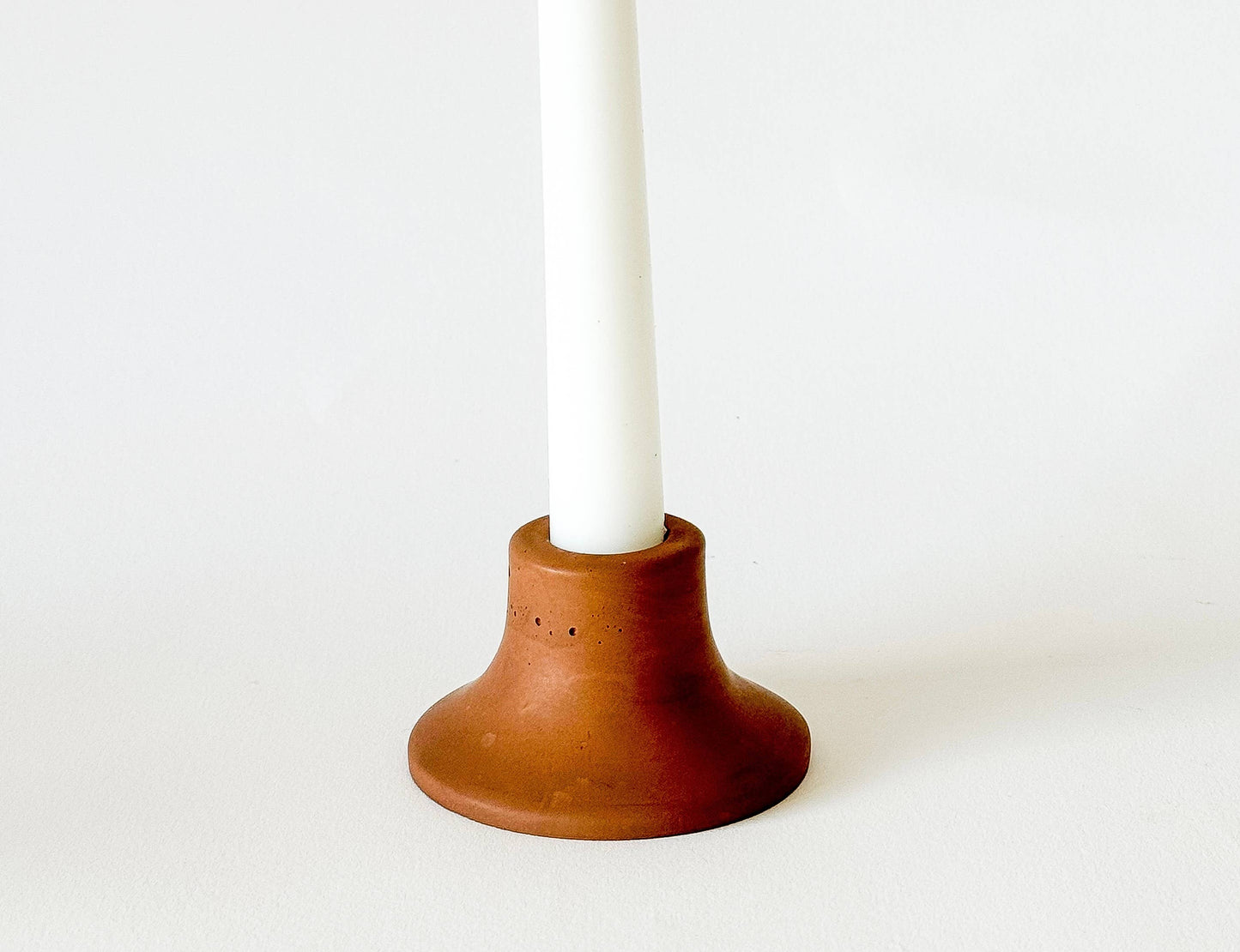 Taper Candle Holder