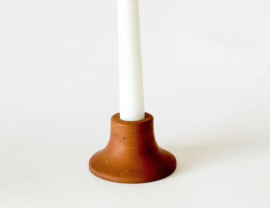 Taper Candle Holder