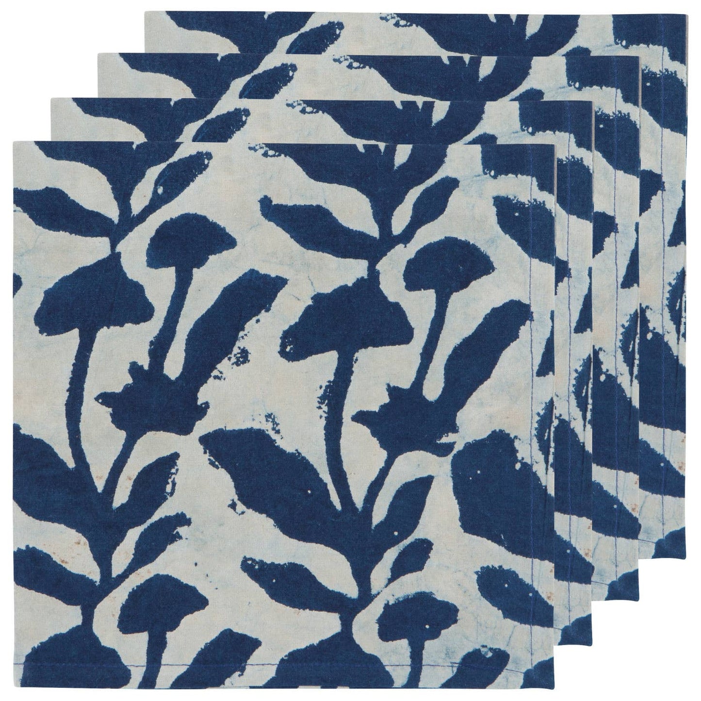 Double Weave Napkins