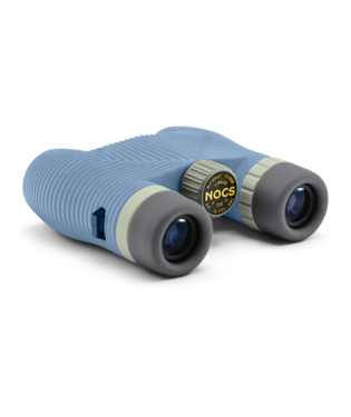 Standard Issue Binoculars 10x25 by NOCS Provisions