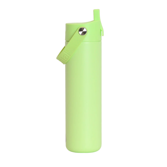 24oz Core Water Bottle