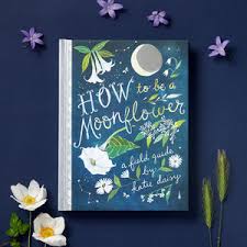 How to Be a Moonflower Deck