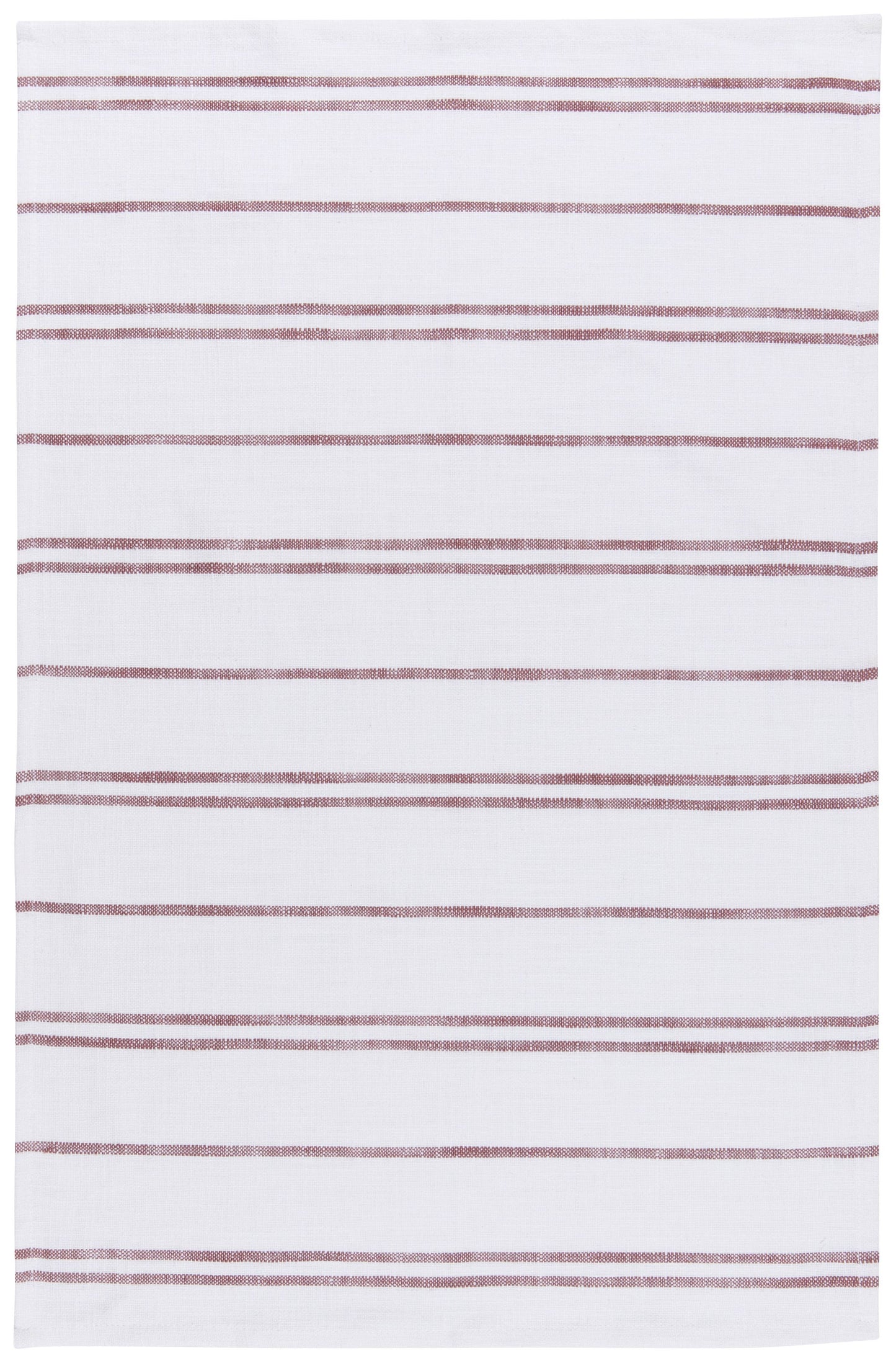 Adeline Dishtowels Set of 5