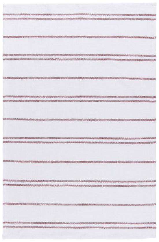 Adeline Dishtowels Set of 5