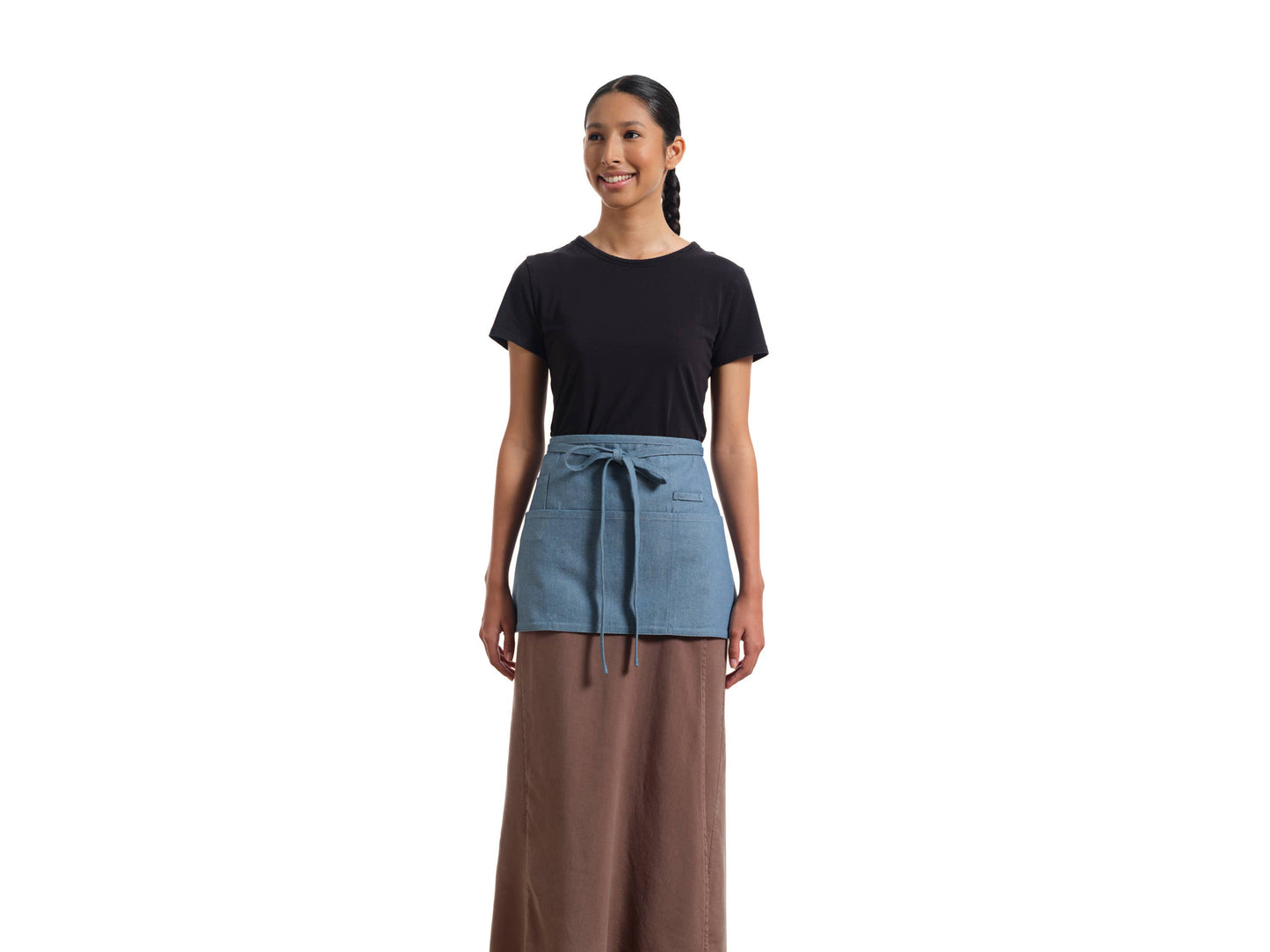 Waist Apron for Women and Men