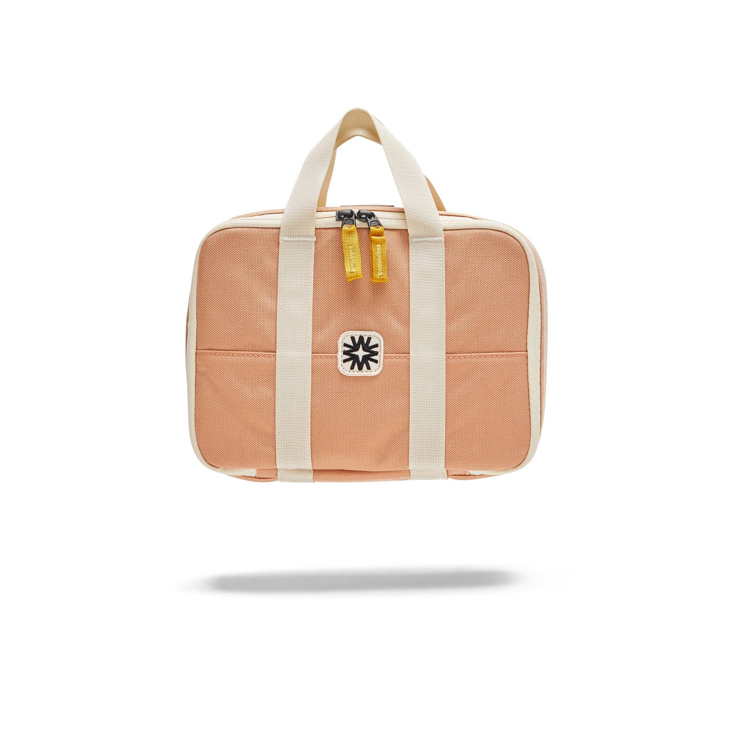 The Lunchbox