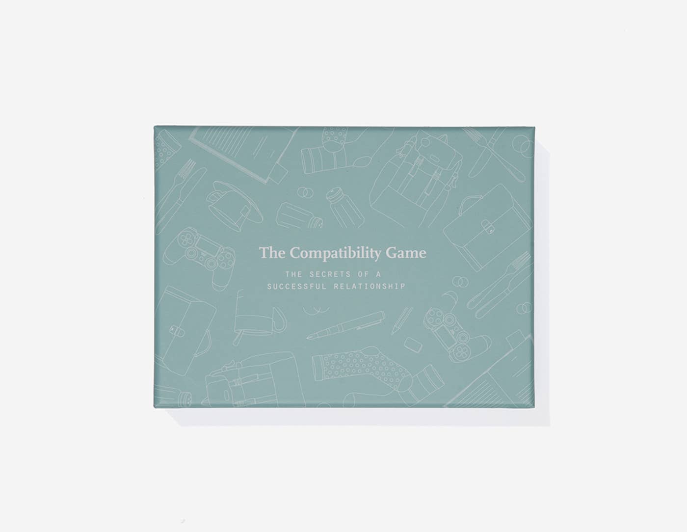 The Compatibility Game
