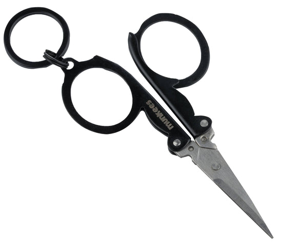 AceCamp - Folding Scissors