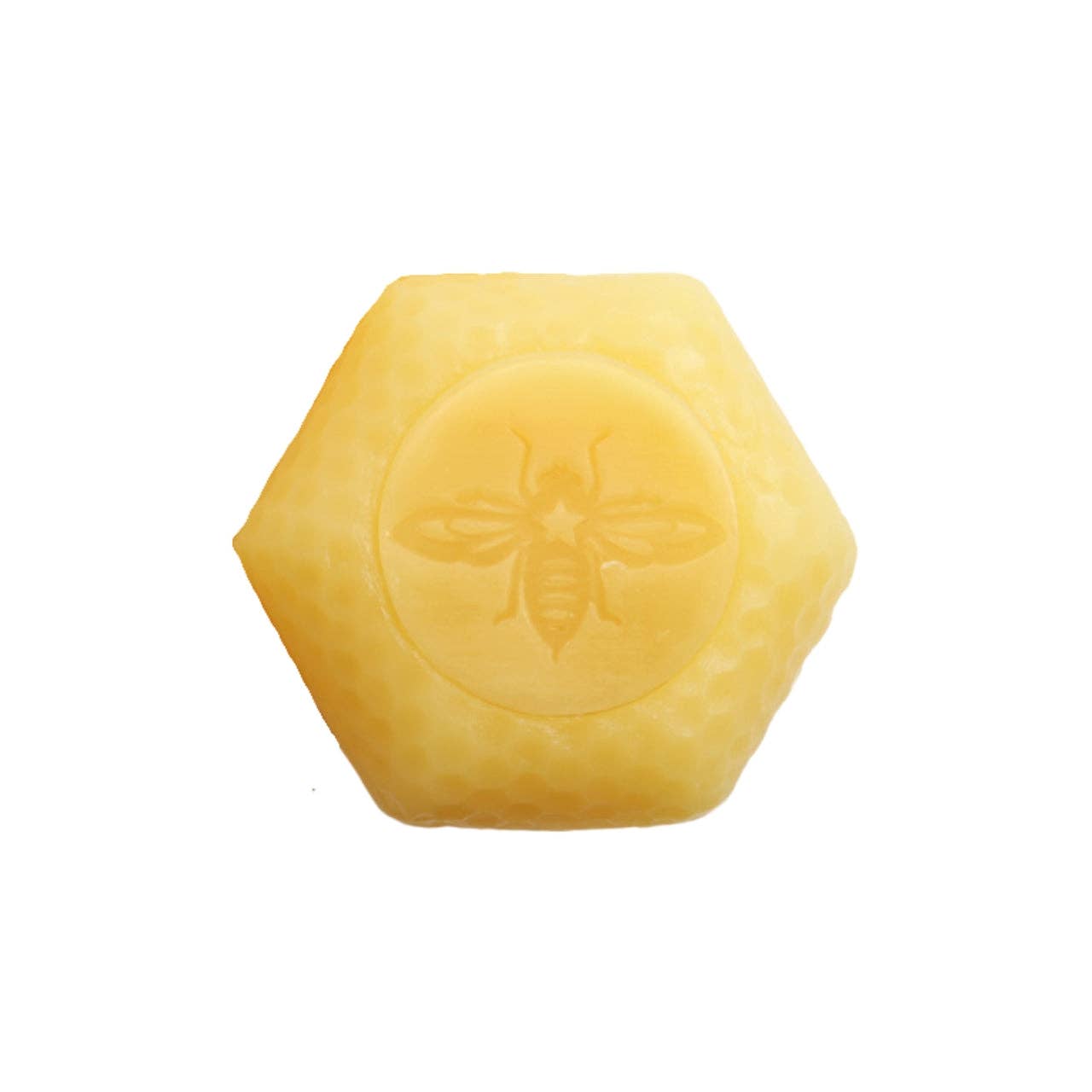 100% Pure Beeswax Block + Bars