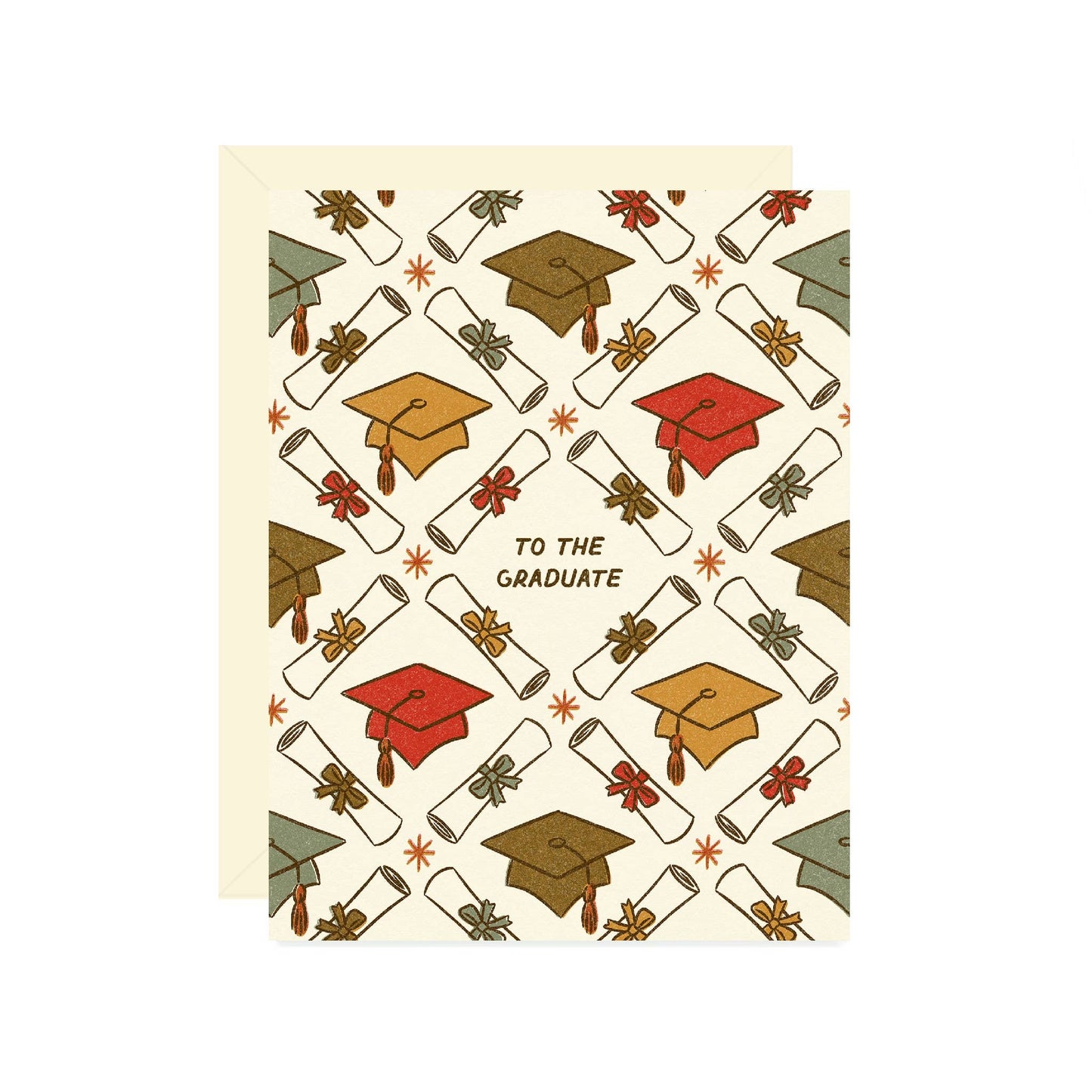 Wallflower Paper & Party Greeting Cards