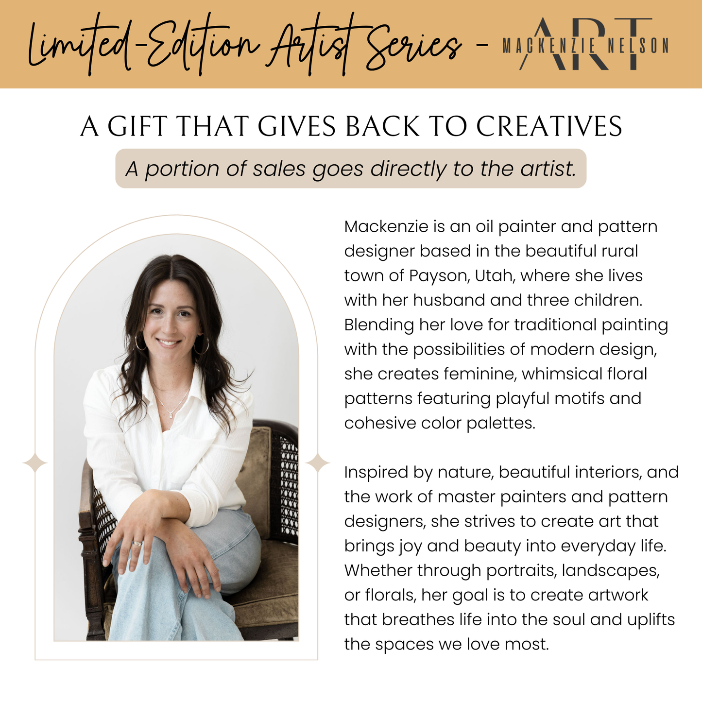 Beeswax Bread Bag + Bowl Cover