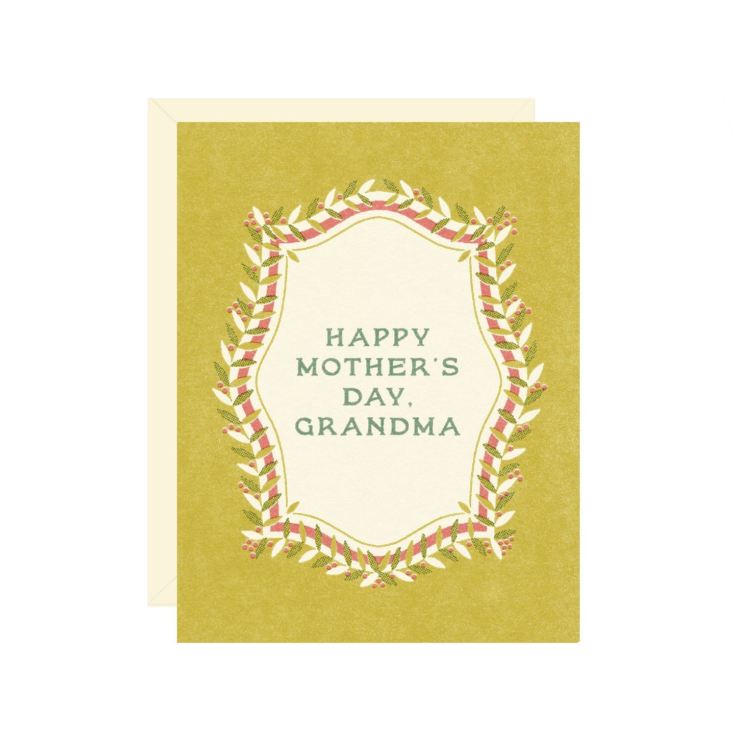 Wallflower Paper & Party Greeting Cards