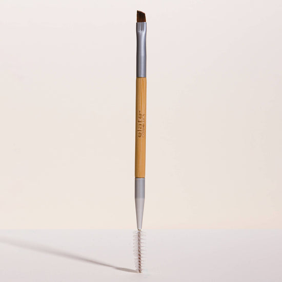 Elate Beauty - Brow/Liner Brush