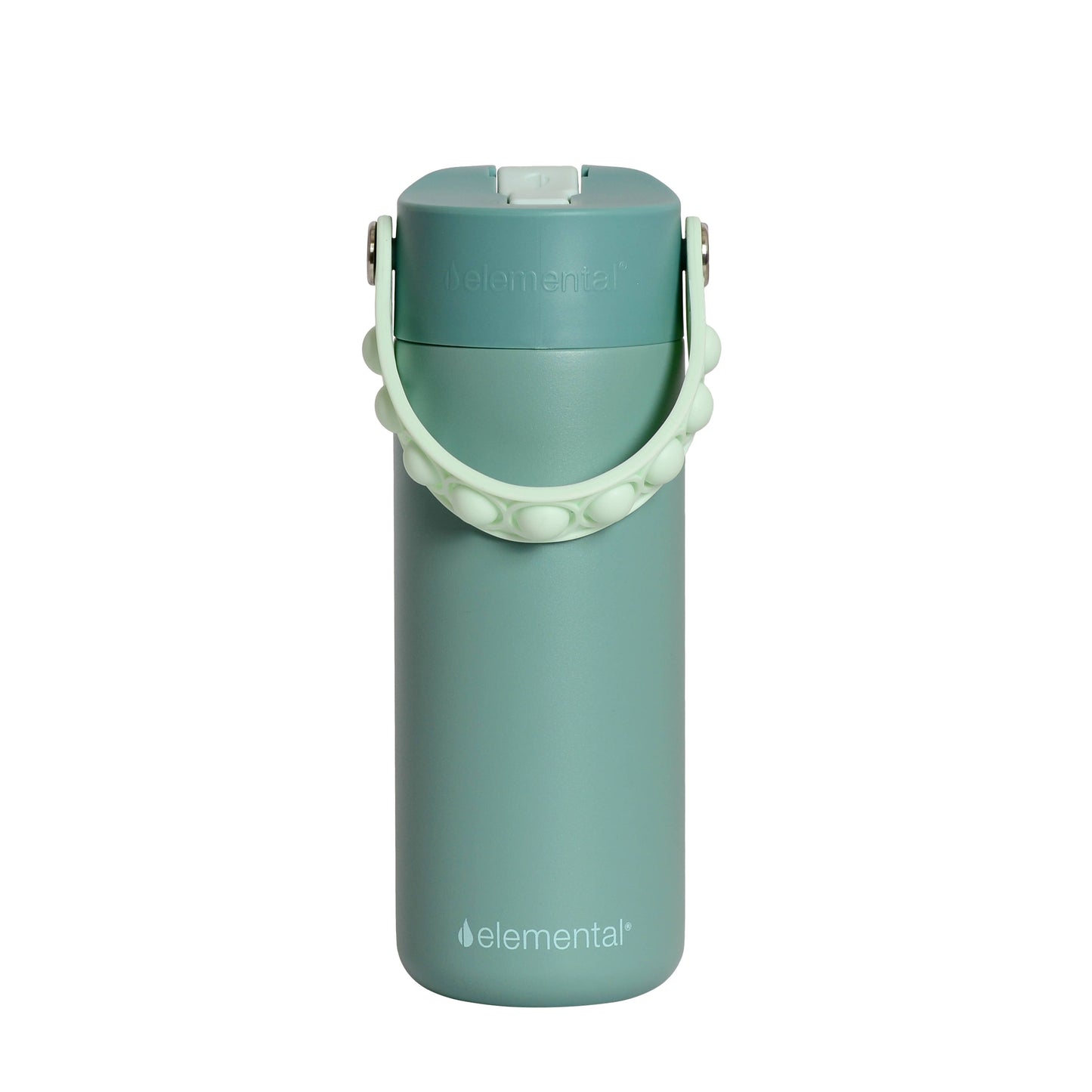 18oz Core Pop Water Bottle