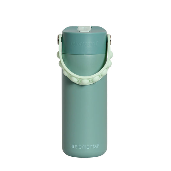 18oz Core Pop Water Bottle