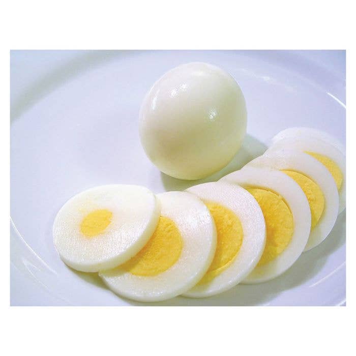 Non-Stick Egg Slicer