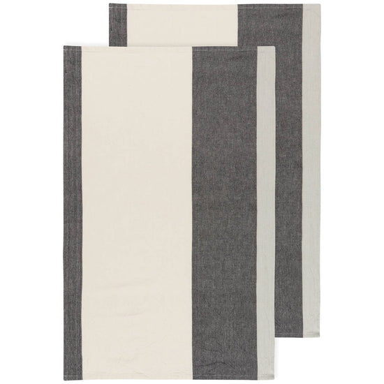 Eclipse Formation Dishtowels