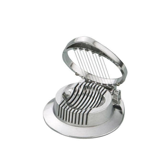 Non-Stick Egg Slicer