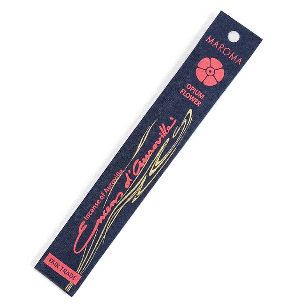 Premium Stick Incense