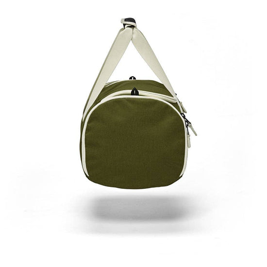 States Duffel Bag by Walker Family Goods