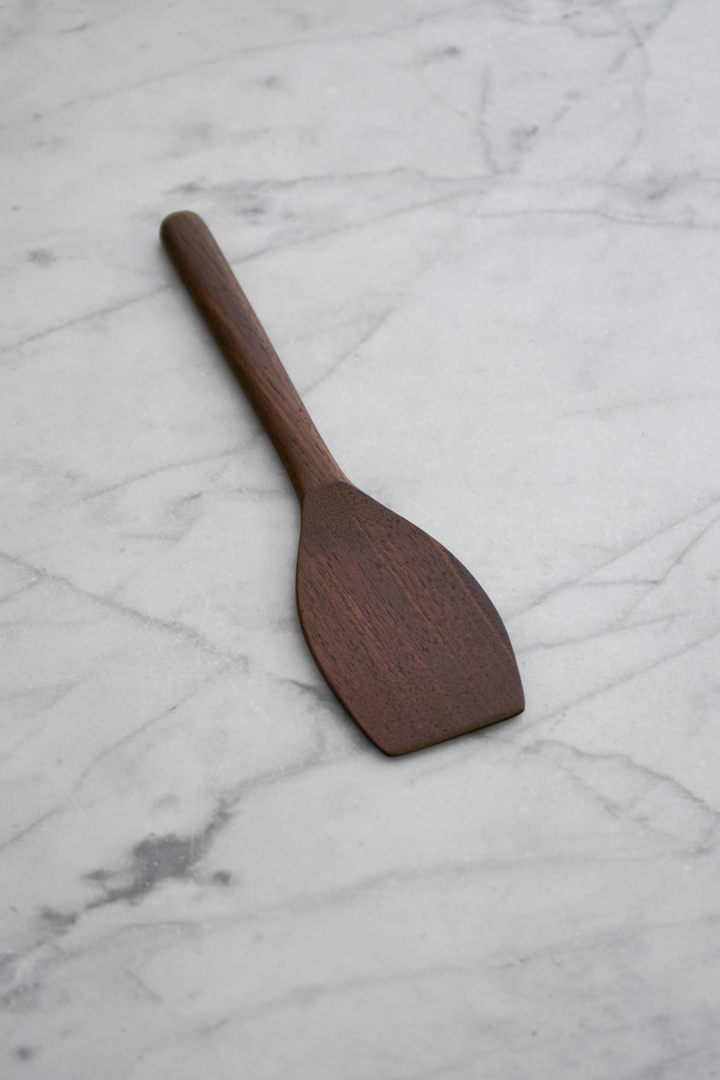 OG Spatula | Walnut