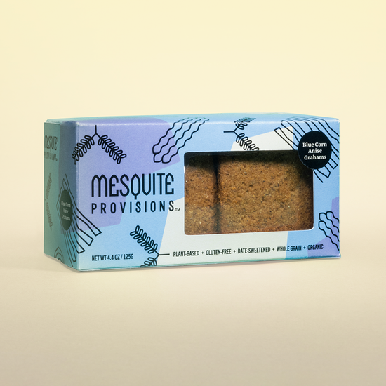 Premium Graham Crackers