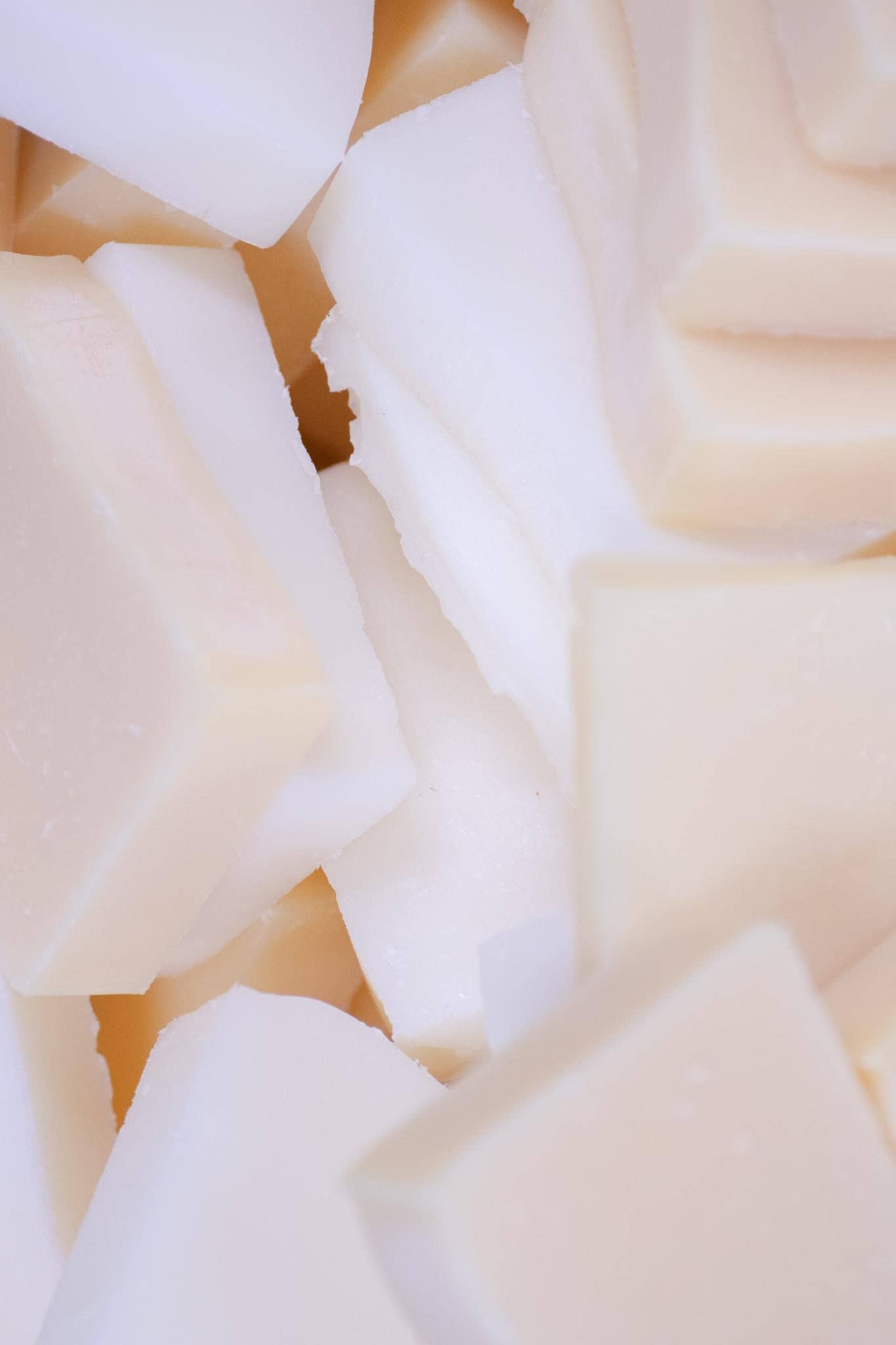 Imperfect DISH BLOCK® Solid Dish Soap