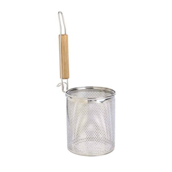 Deep Noodle Strainer