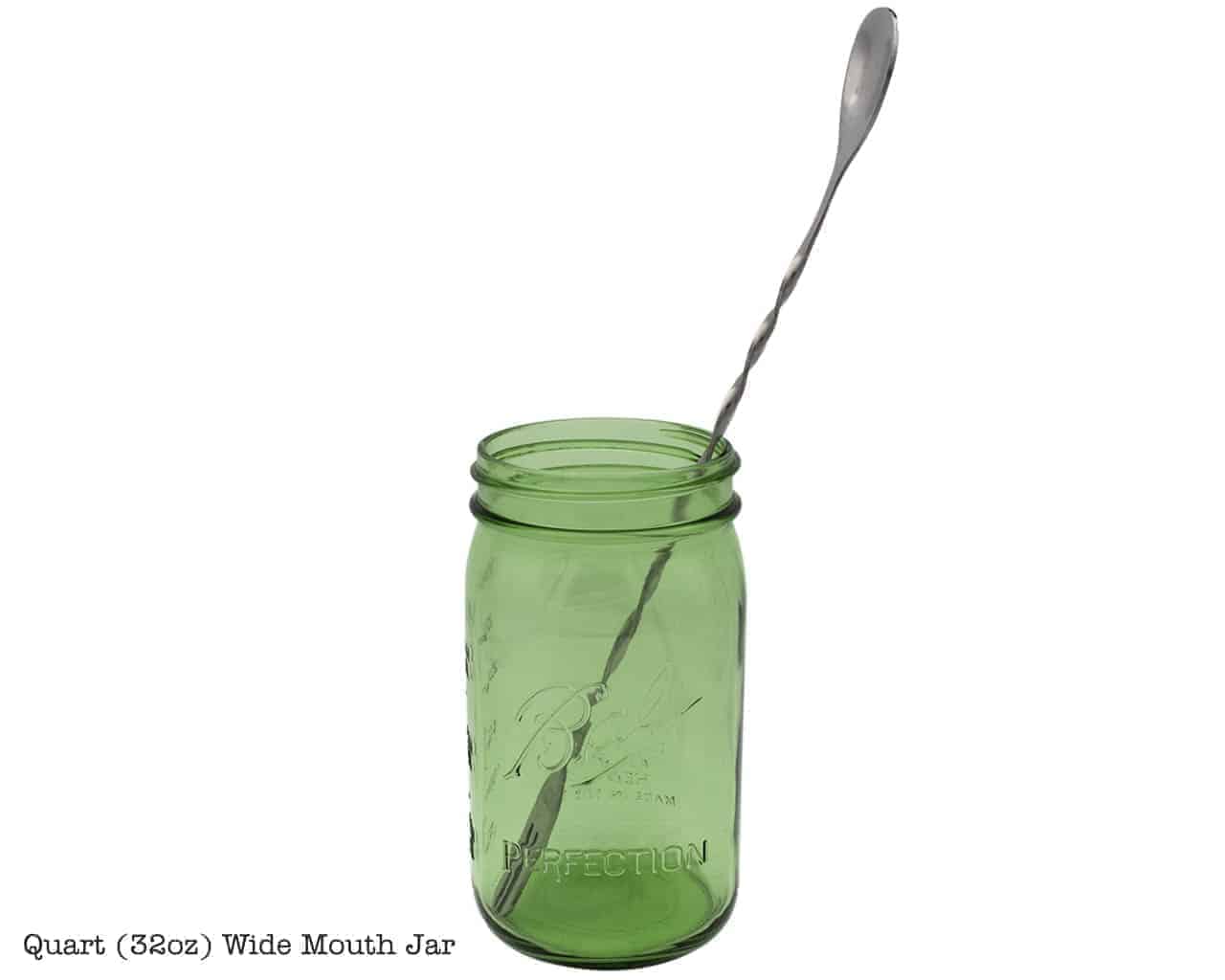Long Spoon / Fork