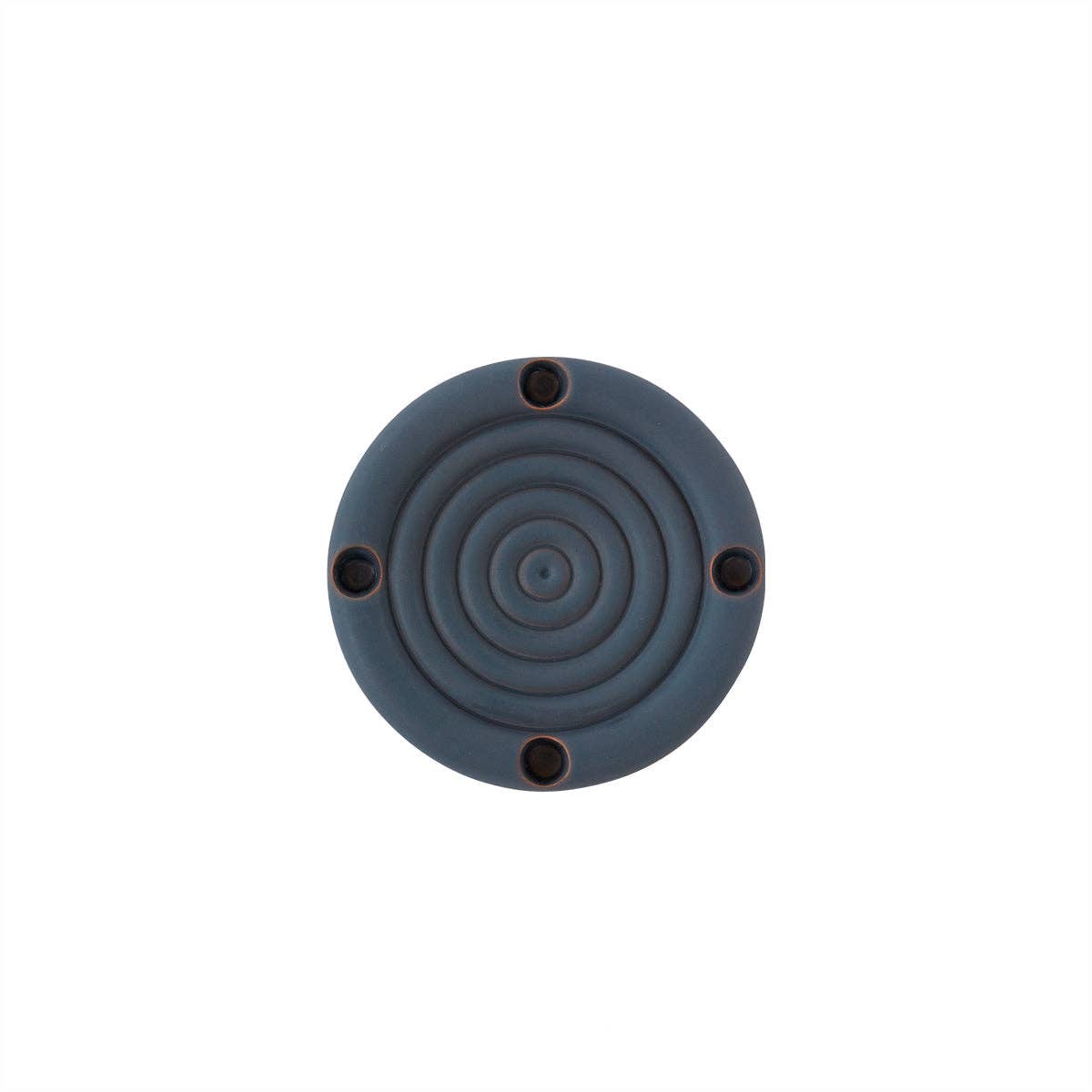 Savi Advent Candleholder