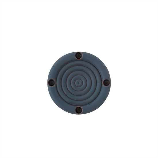 Savi Advent Candleholder