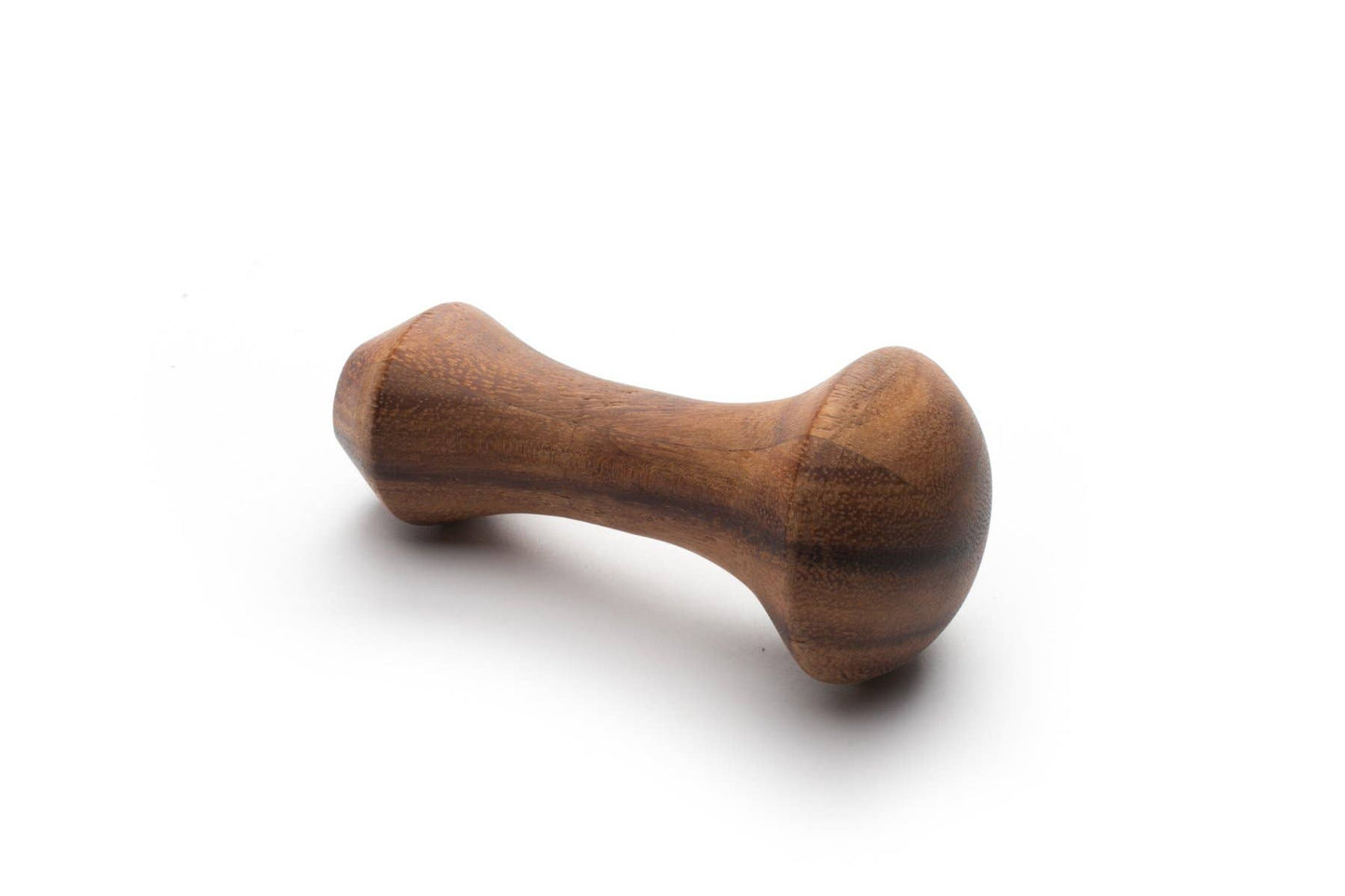 Ironwood Mortar and Pestle