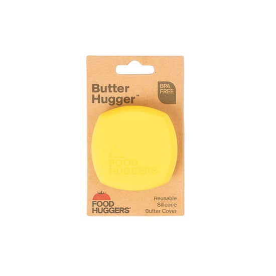 Butter Hugger