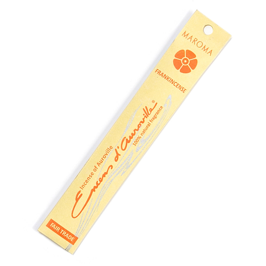 Premium Stick Incense
