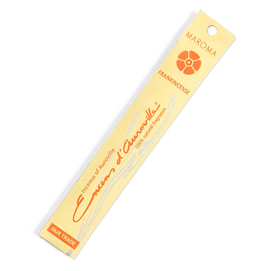 Premium Stick Incense
