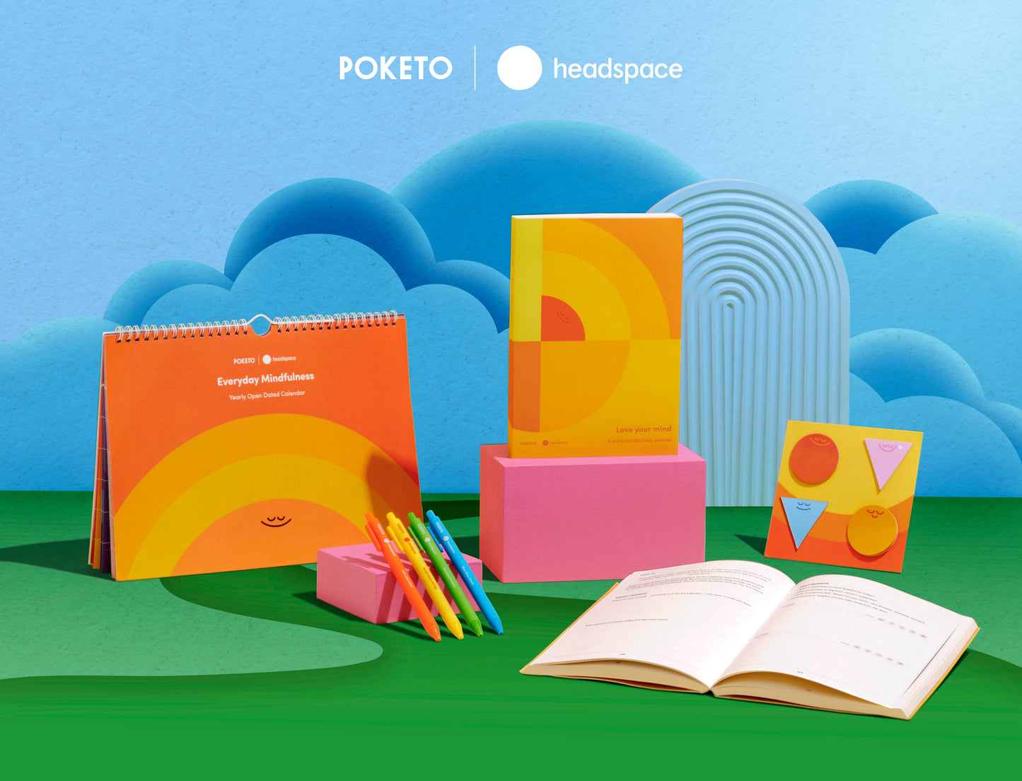 Love Your Mind Journal