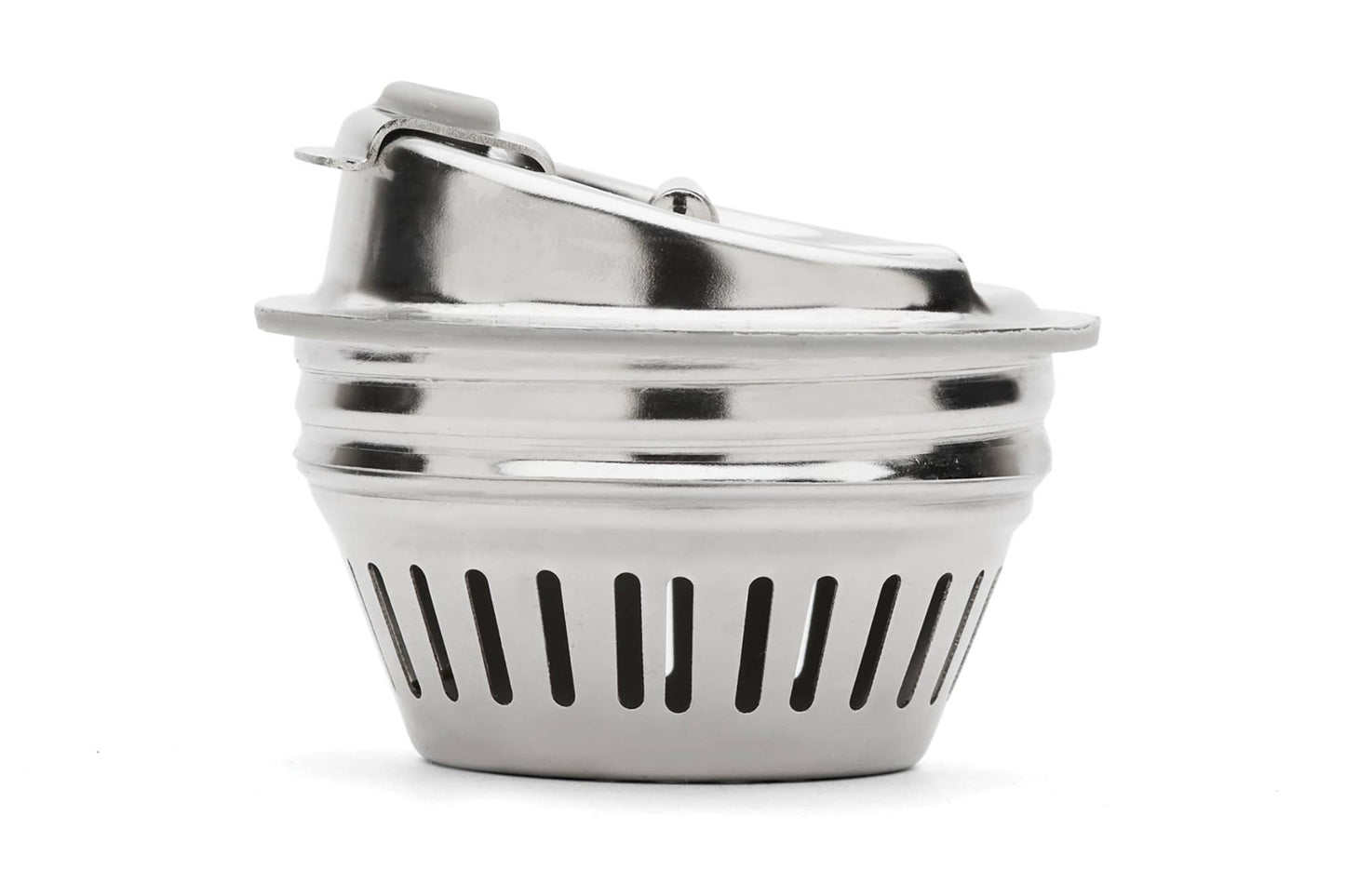 Fruit Infusion Lid | Regular Mouth