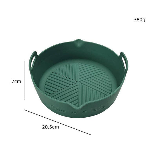 Air Fryer Oven Baking Tray
