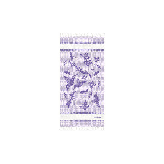 Native Northwest - Cotton Towels