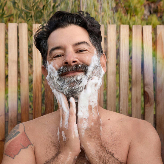 Dr. Bronner's Castile Soap | Gallon