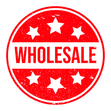 Wholesale 5 Gallon Bucket Pump