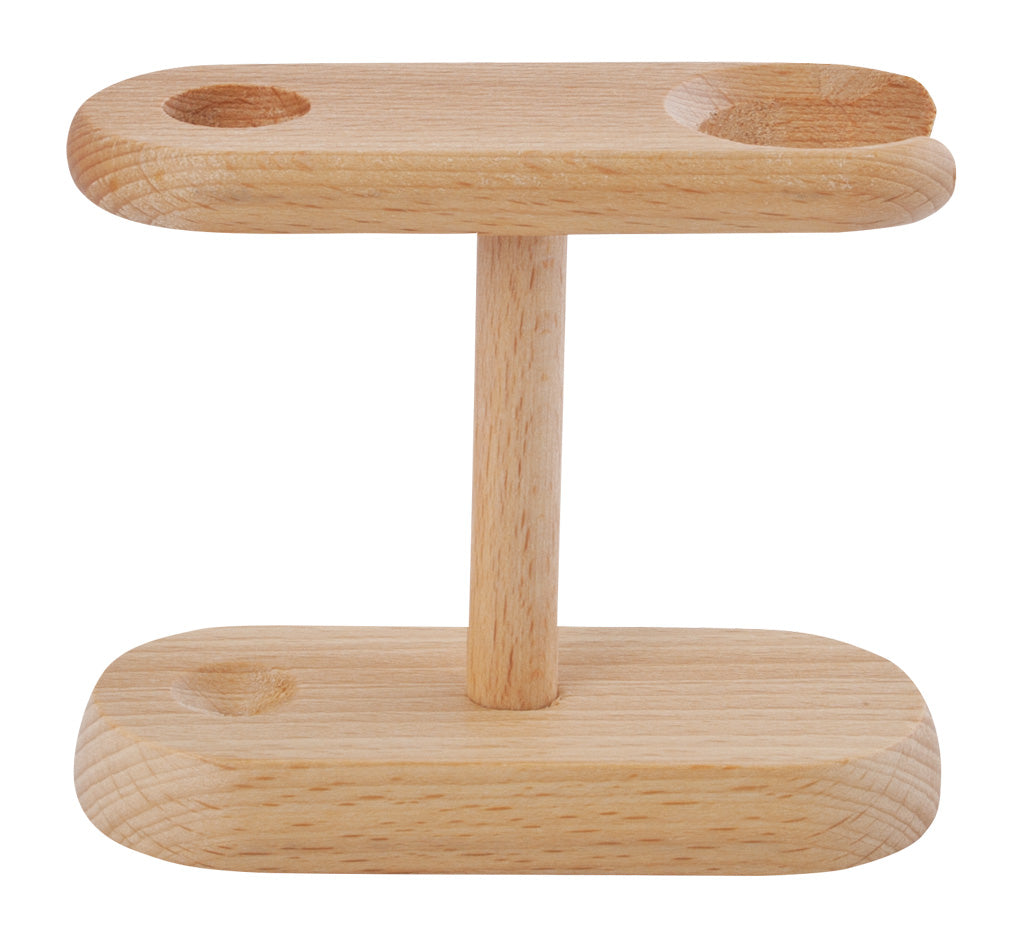 Redecker - Shaving Kit