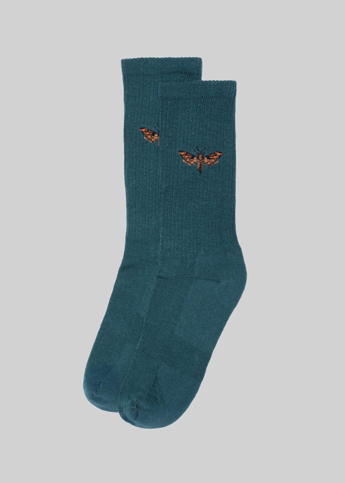 The Zoo Crew Socks