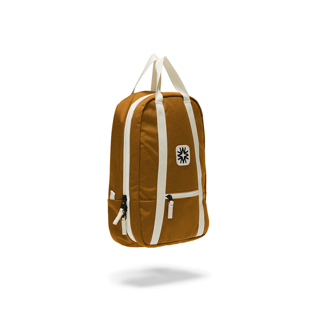 Arrow Pack by Walker Family Goods