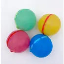 Reusable Water Balloons- Individual