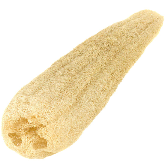 Load image into Gallery viewer, Loofah | Egyptian 20&amp;quot;
