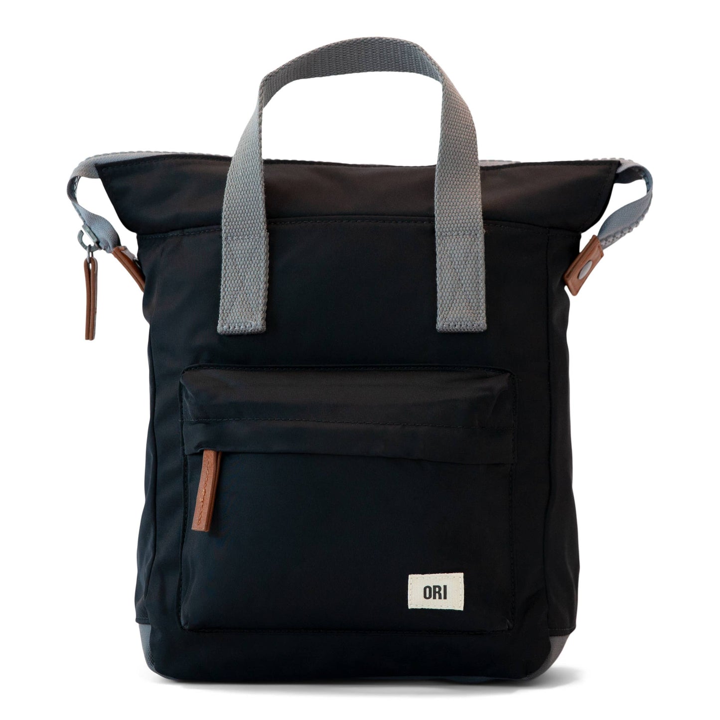Bantry B Sustainable Backpack