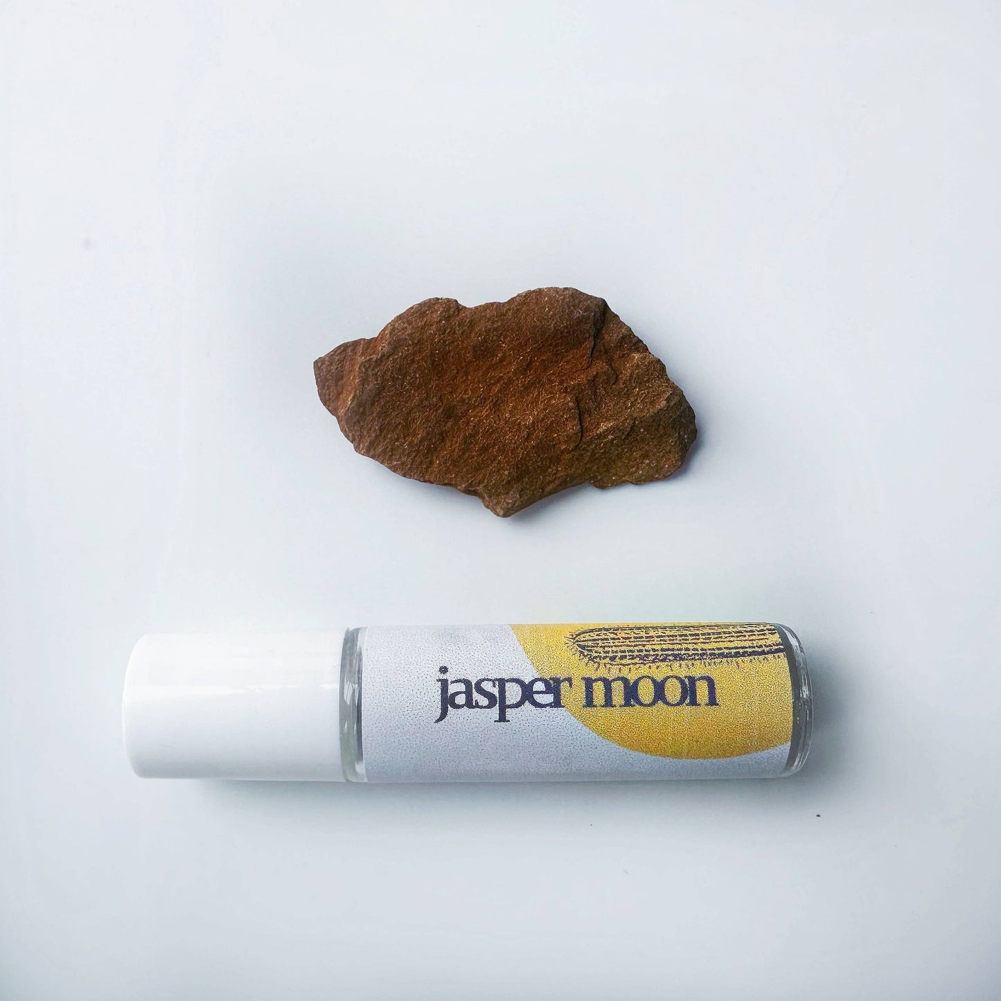 rapé tobacco for sale Rape Pipe rapé tobacco for sale Rape Pipe