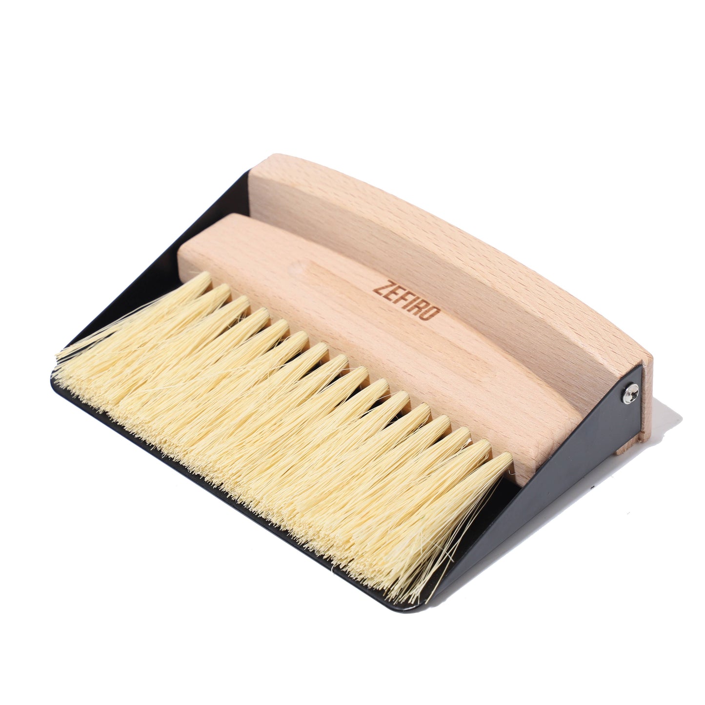 Mini Sweep Dustpan